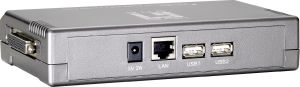 Print server LevelOne FPS-1033 3