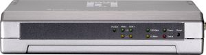 Print server LevelOne FPS-1033 4