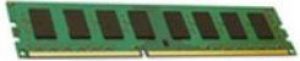 Pamięć serwerowa Origin UDIMM DDR3, 4GB, 1333MHz, ECC (OM4G31333U2RX8E15) 1