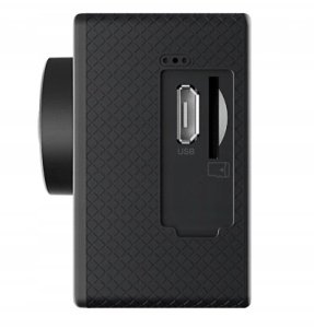 Kamera SJCAM SJ4000 WiFi czerwona 4