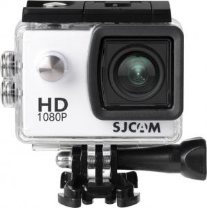 Kamera SJCAM SJ4000 biała 1