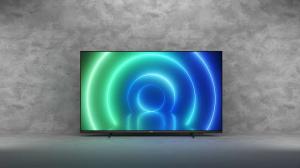 Telewizor Philips 55PUS7506/12 LED 55'' 4K Ultra HD SAPHI 3
