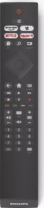 Telewizor Philips 43PUS7556/12 LED 43'' 4K Ultra HD SAPHI 3