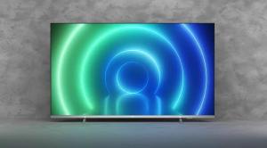 Telewizor Philips 55PUS7556/12 LED 55'' 4K Ultra HD SAPHI 4