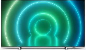 Telewizor Philips 43PUS7956/12 LED 43'' 4K Ultra HD Android Ambilight 4