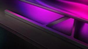 Telewizor Philips 50PUS8546/12 LED 50'' 4K Ultra HD Android Ambilight 10