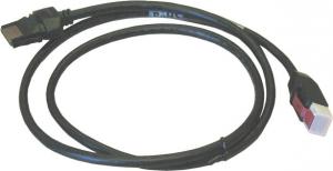 Star Micronics Kabel USB A (37999560) 1
