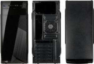 Obudowa Aerocool CS-1101 (ACCM-PC02014.11) 2