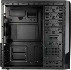 Obudowa Aerocool CS-1101 (ACCM-PC02014.11) 3