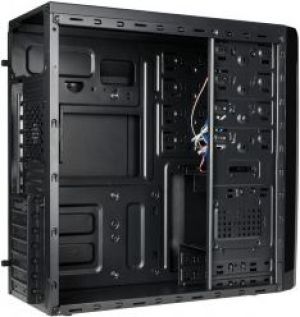 Obudowa Aerocool CS-1101 (ACCM-PC02014.11) 4