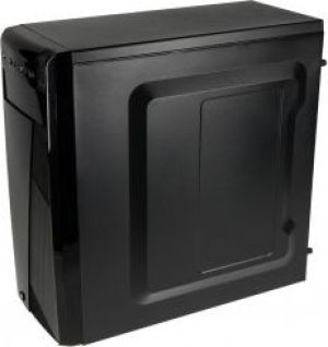 Obudowa Aerocool CS-1101 (ACCM-PC02014.11) 8