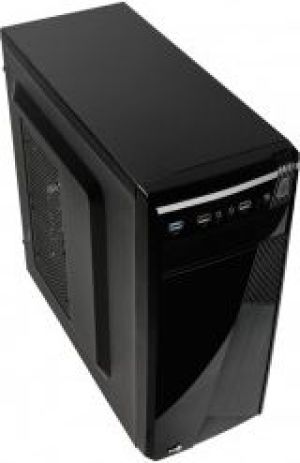 Obudowa Aerocool CS-1101 (ACCM-PC02014.11) 9