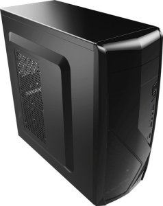 Obudowa Aerocool CS-1102 (ACCM-PC03014.11) 1