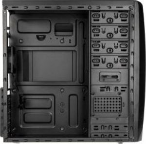 Obudowa Aerocool CS-1102 (ACCM-PC03014.11) 2