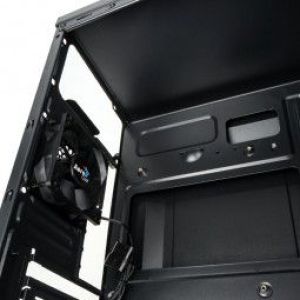 Obudowa Aerocool CS-1102 (ACCM-PC03014.11) 5