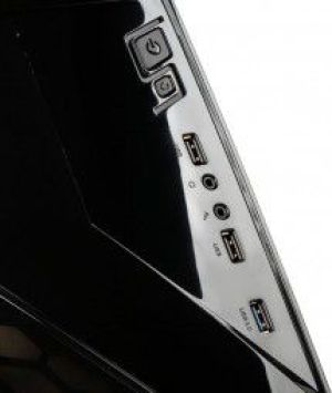 Obudowa Aerocool CS-1102 (ACCM-PC03014.11) 6