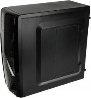 Obudowa Aerocool CS-1102 (ACCM-PC03014.11) 7