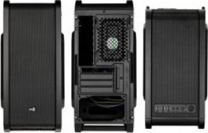 Obudowa Aerocool QS-240 (ACCS-PQ04014.11) 2