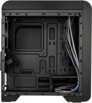 Obudowa Aerocool QS-240 (ACCS-PQ04014.11) 3