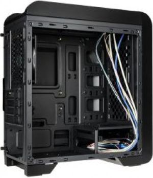 Obudowa Aerocool QS-240 (ACCS-PQ04014.11) 4