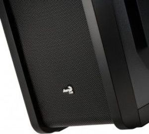 Obudowa Aerocool QS-240 (ACCS-PQ04014.11) 6