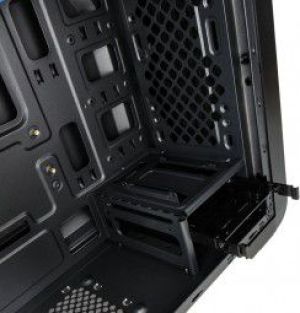 Obudowa Aerocool QS-240 (ACCS-PQ04014.11) 7