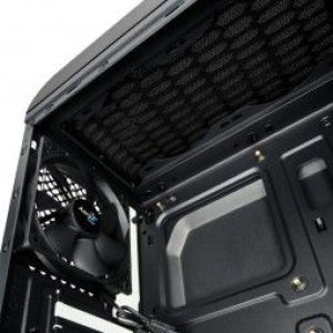 Obudowa Aerocool QS-240 (ACCS-PQ04014.11) 8