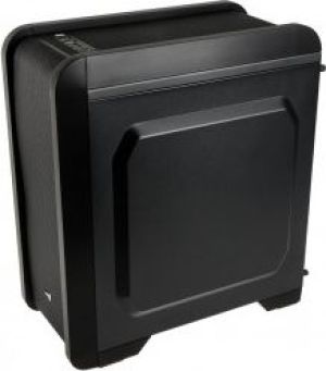 Obudowa Aerocool QS-240 (ACCS-PQ04014.11) 9