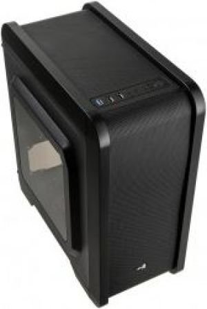 Obudowa Aerocool QS-240 (ACCS-PQ04014.11) 10