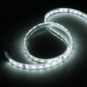 Lamptron Taśma LED FlexLight Multi RGB (LAMP-LEDFM1001) 1