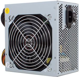 Zasilacz Logic Concept 505P 500W (ZAS-LOGI-LC-505P-ATX-PFC) 2