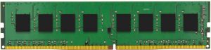Pamięć Kingston ValueRAM, DDR4, 16 GB, 2133MHz, CL15 (KVR21N15D8/16) 1