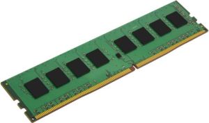 Pamięć Kingston ValueRAM, DDR4, 16 GB, 2133MHz, CL15 (KVR21N15D8/16) 2