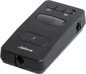 Jabra Jabra Link 860 (860-09) - 946375 1