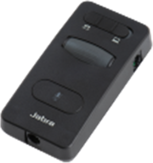 Jabra Jabra Link 860 (860-09) - 946375 2