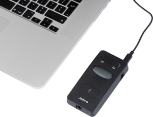 Jabra Jabra Link 860 (860-09) - 946375 3