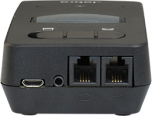 Jabra Jabra Link 860 (860-09) - 946375 5