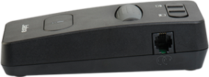 Jabra Jabra Link 860 (860-09) - 946375 6