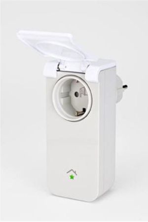 RWE SMARTHOME Inteligentna wtyczka (10161048) 2