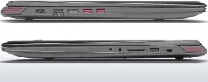 Laptop Lenovo Y70-70 (80DU00MRPB) 13