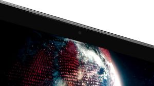 Laptop Lenovo Y70-70 (80DU00MRPB) 9