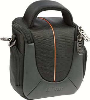 Torba Doerr YUMA System (DD456209) 1
