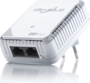 Adapter powerline Devolo dLan 500 Duo Starter Kit - (9102) 3