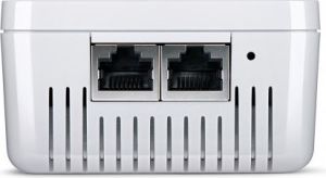 Adapter powerline Devolo dLan 1200+ WiFi AC - (9383) 4