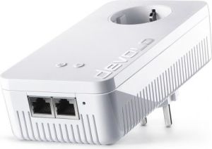 Adapter powerline Devolo dLan 1200+ WiFi AC - (9383) 5