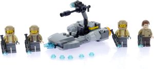 LEGO Star Wars Ruch Oporu (75131) 4