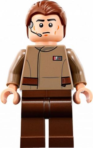LEGO Star Wars Ruch Oporu (75131) 6