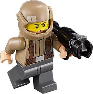 LEGO Star Wars Ruch Oporu (75131) 7