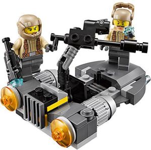 LEGO Star Wars Ruch Oporu (75131) 8