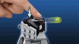 LEGO Star Wars Najwyższy Porządek (75132) 12